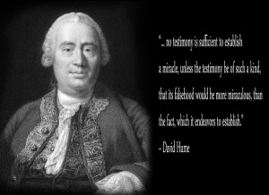 Philosopher, david hume, quotes, sayings, meaningful, witty