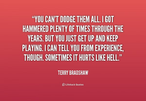 Copy the link below to share an image of this quote: