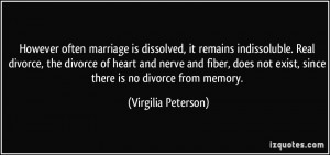 marriage-is-dissolved-it-remains-indissoluble-real-divorce-the-divorce ...