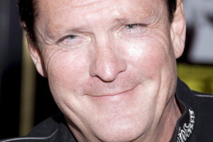 Deanna Madsen Michael Crmonie