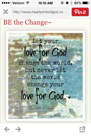 Via Melissa West-Bachman