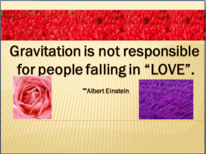 LOVE Quotes, Inspirational Quotes, Life Quotes and Quotations