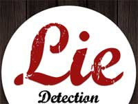 Learn And Talk About Lie Detection