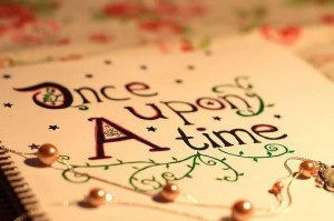 cute, fairy tale, love, photo, text