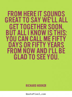 Prev Quote Browse All Friendship Quotes Next Quote »