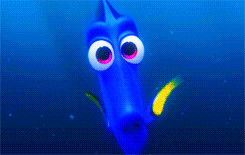 finding nemo quotes dory just keep swimming just keep swimming