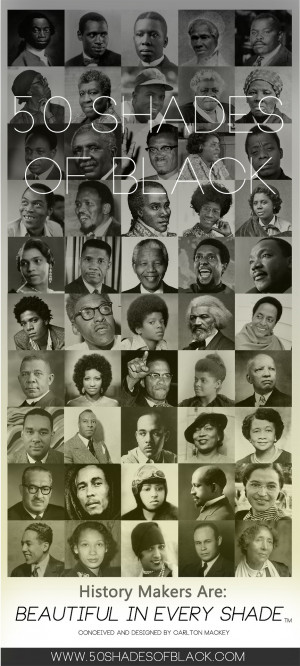 ... history lgbtqa zora neale hurston african heritage 50 shades of black