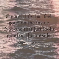 creativity authenticity quote more quotes authentic authentic quotes ...