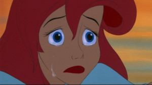 Disney Princess Out of My Top 5 Saddest Disney Princess Moments Which ...