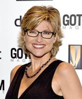 Brief about Ashleigh Banfield: By info that we know Ashleigh Banfield ...