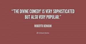 quote-Roberto-Benigni-the-divine-comedy-is-very-sophisticated-but ...