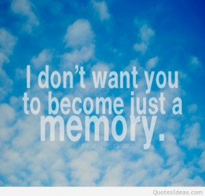 ... -photography-Breakup-text-clouds-blue-sky-picture-Ex-boyfriend-Quotes