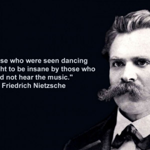 Nietzsche Quotes On Religion. QuotesGram