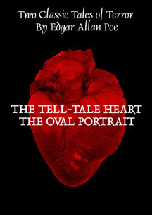 Tell Tale Heart Insanity Symbolism