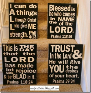 Found on simplyblogging566.blogspot.com