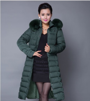 Women-s-winter-coat-cotton-knee-length-coat-thick-coat-female-long ...