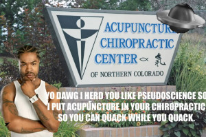 view original image )