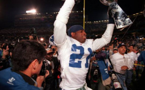Photos: Remember the good ol' days? The best of Dallas Cowboys' Super ...