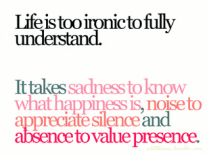 Life Quotes Graphics (162)