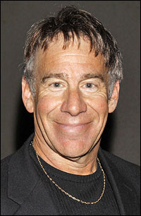Stephen Schwartz (b 6 March 1948) is a musical theatre composer and ...