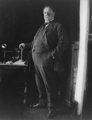 It's the smallest picture Google could find.