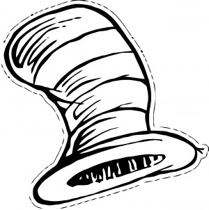 ... post navigation cowboy hat coloring page girl hat coloring pages