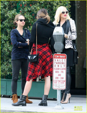 Related Pictures happy birthday gwen stefani photos pictures