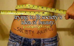 Sign up to see the rest of what’s here!