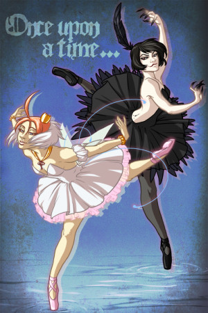 Princess Tutu Miss Edel Quotes Princess_tutu_by_broseidon-d50roz6.png