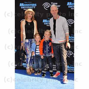 Quotes by Andres Manuel Lopez Obrad