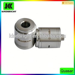 2014 rda atomic rda clone magma atomizer