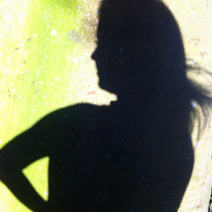 ... selfie love quote amazing all shots beautiful f Im scared of being the