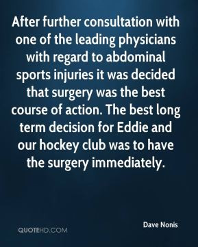 Sports Injury Quotes