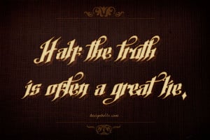 Best-Free-Tattoo-Fonts-With-Famous-Trust-Quotes-Sayings_4.jpg