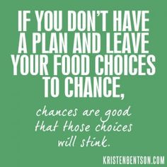 quotes healthy food prep eating cleaning meal prep quotes fitness ...