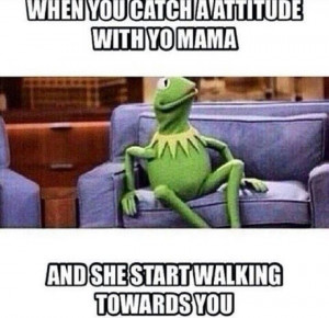 Pinned by Reba Hendrickson♡♡