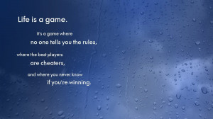 Rain Quotes Wallpaper 1920x1080 Rain, Quotes