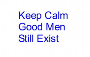 BREAKUP QUOTES: Nasty Things To Say If He's Dumped You!