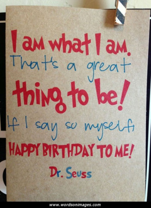 To be happy quotes and sayings