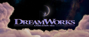 DreamWorks Animation.png