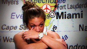 Snooki Quote Pictures