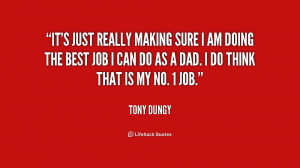 Doing the Best I Can Do Quotes