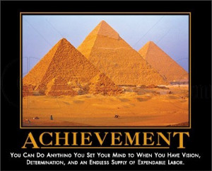 www.imagesbuddy.com/achievement-you-can-do-anything-you-set-your-mind ...
