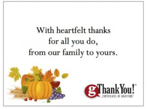 ... Archives: “Employee Recognition Training for Supervisors” by SHRM