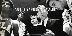 Copy the link below to share an image of this quote: