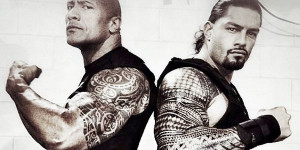 WWE News: Roman Reigns Talks Shield, Samoan Heritage, Career Goals