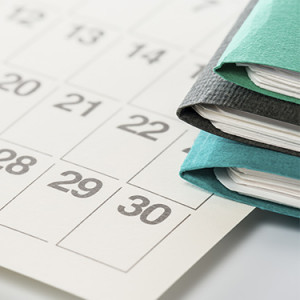 3318 the cost of fertility drugs in vitro artificial insemination 3