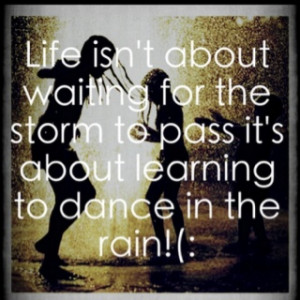 so kick off your shoes and dance