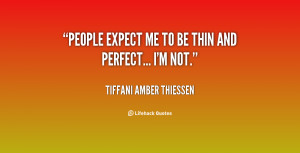 Copy the link below to share an image of this quote: