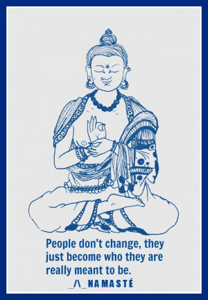 Found on ihavemagicalpowers.tumblr.com